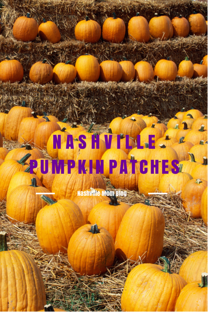 NashvillePumpkinPatches